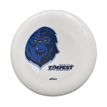 Load image into Gallery viewer, Tempest Sasquatch Disc
