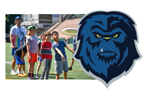Pre-Game Youth Clinic (May 11th, 11:30am)