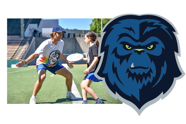 Pre-Game Youth Clinic (June 29th, 2:30pm)