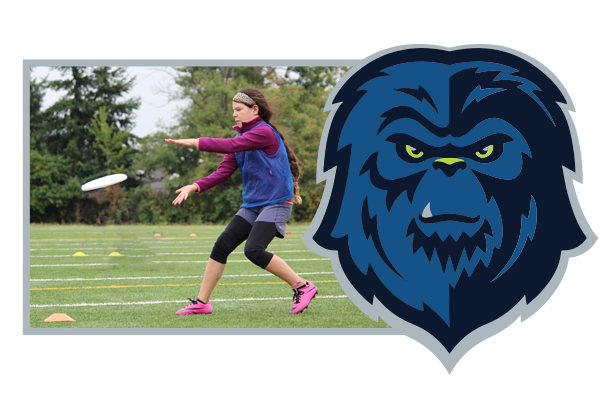 December Camp (Mon-Tu-Wed, Dec 18-19-20)