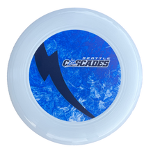 Load image into Gallery viewer, Cascades Frost Disc
