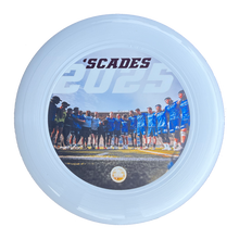 Load image into Gallery viewer, Cascades 2025 Limited Edition Disc
