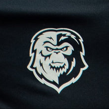 Load image into Gallery viewer, Cascades Sun Hoodie
