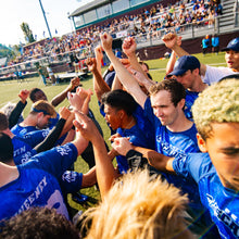 Load image into Gallery viewer, 2026 Adult Season Tickets - Bundle
