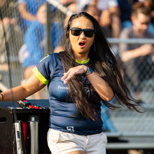 Load image into Gallery viewer, 2026 Season Tickets - Adult VIP
