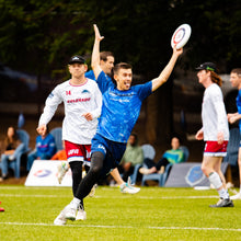 Load image into Gallery viewer, 2026 Season Tickets - Adult VIP
