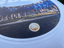 Load image into Gallery viewer, Cascades 2025 Limited Edition Disc
