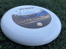 Load image into Gallery viewer, Cascades 2025 Limited Edition Disc
