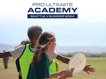 Load image into Gallery viewer, PRO ULTIMATE ACADEMY WEST (August 11-17)
