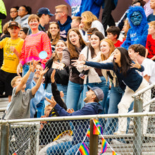 Load image into Gallery viewer, 2026 Adult Season Tickets - Bundle
