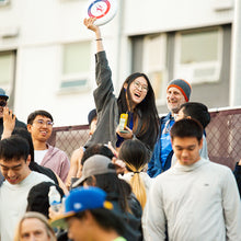 Load image into Gallery viewer, 2026 Adult Season Tickets
