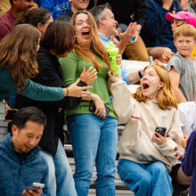 Load image into Gallery viewer, 2026 Season Tickets - Family Pack
