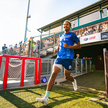 Load image into Gallery viewer, 2026 Season Tickets - Family Pack
