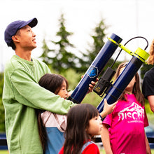 Load image into Gallery viewer, 2026 Season Tickets - Family Pack
