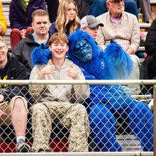 Load image into Gallery viewer, 2026 Season Tickets - Family Pack
