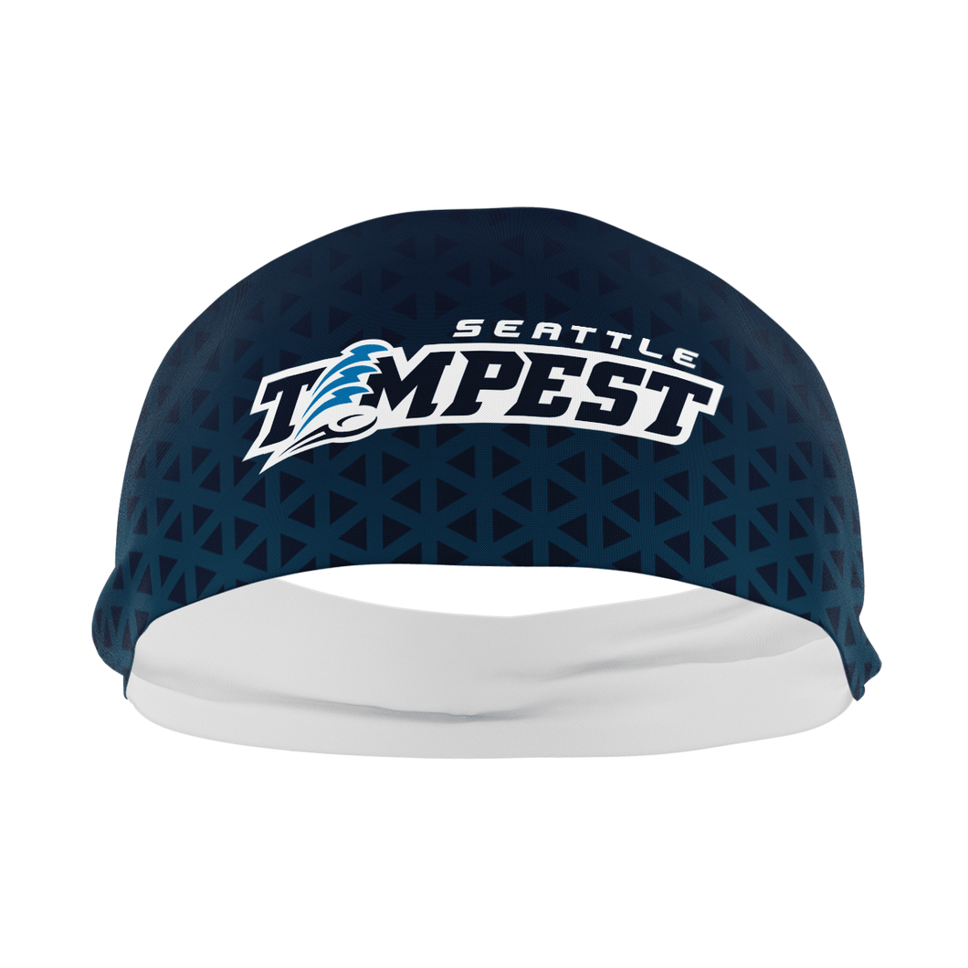 Tempest Headband