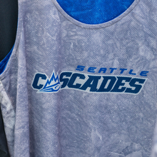 Load image into Gallery viewer, Cascades Sublimated Reversible
