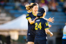 Load image into Gallery viewer, 4/18 Seattle Tempest vs Oregon Soar @ 12:00pm
