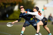 Load image into Gallery viewer, 4/3 Seattle Tempest vs Utah Wild @ 7:30pm
