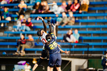 Load image into Gallery viewer, 4/3 Seattle Tempest vs Utah Wild @ 7:30pm
