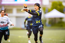 Load image into Gallery viewer, 3/22 Seattle Tempest vs Colorado Alpenglow @ 1:00pm
