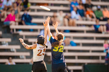Load image into Gallery viewer, 4/12 Seattle Tempest vs Utah Wild @ 5:00pm
