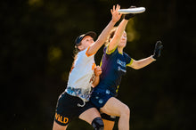 Load image into Gallery viewer, 4/12 Seattle Tempest vs Utah Wild @ 5:00pm
