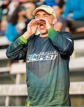 Load image into Gallery viewer, 5/3 DOUBLE HEADER: Cascades vs Oakland Spiders @ 4pm, Tempest vs Bay Area Falcons @ 7:30pm

