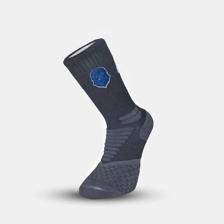 Casey Socks