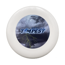 Load image into Gallery viewer, Tempest Lightning Disc
