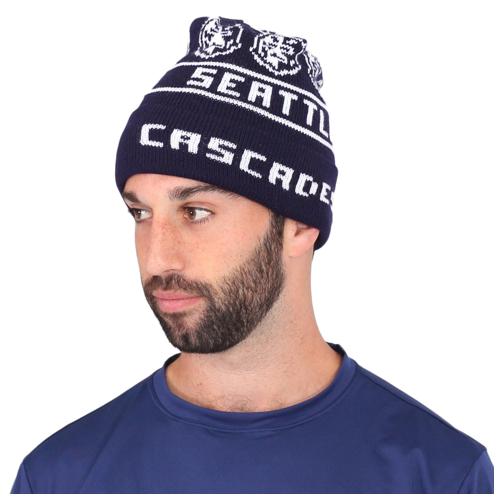 Crunchhouse ★FIELD EARTH KB 152 FIELD EARTH – Tagged 